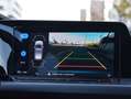 Volkswagen Golf 1.5 TSI Life 96kW Gris - thumbnail 17