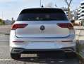 Volkswagen Golf 1.5 TSI Life 96kW Gris - thumbnail 8