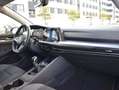 Volkswagen Golf 1.5 TSI Life 96kW Gris - thumbnail 11