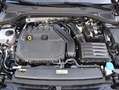 Volkswagen Golf 1.5 TSI Life 96kW Gris - thumbnail 26