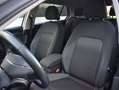 Volkswagen Golf 1.5 TSI Life 96kW Gris - thumbnail 15