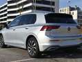Volkswagen Golf 1.5 TSI Life 96kW Gris - thumbnail 7