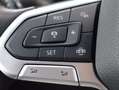 Volkswagen Golf 1.5 TSI Life 96kW Gris - thumbnail 13