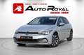 Volkswagen Golf 1.5 TSI Life 96kW Gris - thumbnail 1