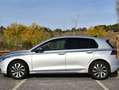 Volkswagen Golf 1.5 TSI Life 96kW Gris - thumbnail 4