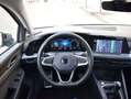 Volkswagen Golf 1.5 TSI Life 96kW Gris - thumbnail 12