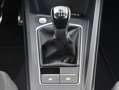 Volkswagen Golf 1.5 TSI Life 96kW Gris - thumbnail 18