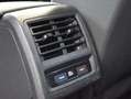 Volkswagen Golf 1.5 TSI Life 96kW Gris - thumbnail 24