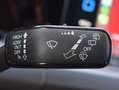 Volkswagen Golf 1.5 TSI Life 96kW Gris - thumbnail 21