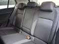 Volkswagen Golf 1.5 TSI Life 96kW Gris - thumbnail 16