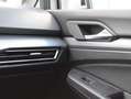 Volkswagen Golf 1.5 TSI Life 96kW Gris - thumbnail 25