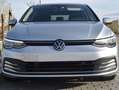 Volkswagen Golf 1.5 TSI Life 96kW Gris - thumbnail 3