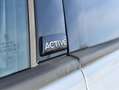 Volkswagen Golf 1.5 TSI Life 96kW Gris - thumbnail 6