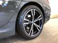 BMW 320 d xDrive Grau - thumbnail 3