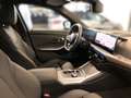 BMW 320 d xDrive Grau - thumbnail 11