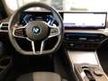 BMW 320 d xDrive Grau - thumbnail 7
