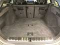 BMW 320 d xDrive Grau - thumbnail 10