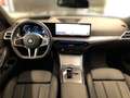BMW 320 d xDrive Grau - thumbnail 8