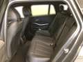BMW 320 d xDrive Grau - thumbnail 6
