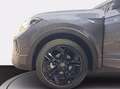 Volkswagen T-Cross 1.0 tsi r-line 115cv dsg Gris - thumbnail 23