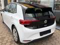 Volkswagen ID.3 Pro 107 kW Life Navi, SHZ, AHK Modell 2022 Weiß - thumbnail 6