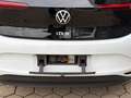 Volkswagen ID.3 Pro 107 kW Life Navi, SHZ, AHK Modell 2022 Weiß - thumbnail 19