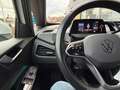 Volkswagen ID.3 Pro 107 kW Life Navi, SHZ, AHK Modell 2022 Weiß - thumbnail 13