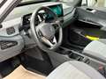 Volkswagen ID.3 Pro 107 kW Life Navi, SHZ, AHK Modell 2022 Weiß - thumbnail 9