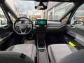Volkswagen ID.3 Pro 107 kW Life Navi, SHZ, AHK Modell 2022 Weiß - thumbnail 14