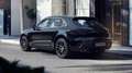 Porsche Macan S 380cv - Iva esposta - Disponibile Noir - thumbnail 4