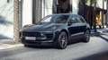 Porsche Macan S 380cv - Iva esposta - Disponibile Noir - thumbnail 1