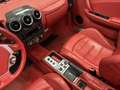 Ferrari F430 Spider F1 Blanc - thumbnail 12
