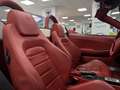 Ferrari F430 Spider F1 Blanc - thumbnail 6