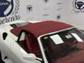 Ferrari F430 Spider F1 Blanc - thumbnail 26