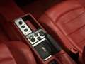 Ferrari F430 Spider F1 Blanc - thumbnail 14