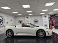 Ferrari F430 Spider F1 Blanc - thumbnail 2