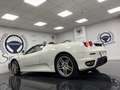 Ferrari F430 Spider F1 Blanc - thumbnail 16