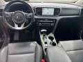 Kia Sportage 2.0 Diesel 4x4 Automatik Platinum AHK Grigio - thumbnail 11