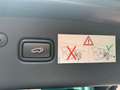 Kia Sportage 2.0 Diesel 4x4 Automatik Platinum AHK Grigio - thumbnail 14