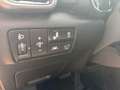 Kia Sportage 2.0 Diesel 4x4 Automatik Platinum AHK Grigio - thumbnail 17