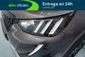 Peugeot 2008 1.2 PureTech S&S GT 130 Gris - thumbnail 10