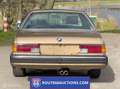 BMW 633 633CSi Schwarz - thumbnail 8
