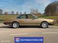 BMW 633 633CSi Schwarz - thumbnail 5