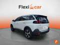 Peugeot 5008 GT-Line 1.2L PureTech 96kW (130CV) EAT8 Blanco - thumbnail 5