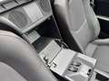 Mazda MX-5 Roadster Coupe 1.8 Center-Line Grau - thumbnail 18