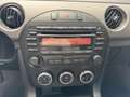 Mazda MX-5 Roadster Coupe 1.8 Center-Line Grau - thumbnail 10