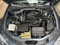 Mazda MX-5 Roadster Coupe 1.8 Center-Line Grau - thumbnail 19