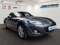 Mazda MX-5 Roadster Coupe 1.8 Center-Line Grau - thumbnail 3