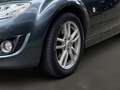 Mazda MX-5 Roadster Coupe 1.8 Center-Line Grau - thumbnail 7