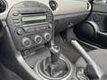 Mazda MX-5 Roadster Coupe 1.8 Center-Line Grau - thumbnail 20
